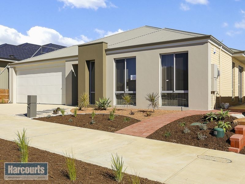 117 Honeywood Avenue, Wandi WA 6167