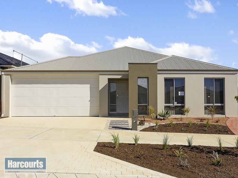 117 Honeywood Avenue, Wandi WA 6167