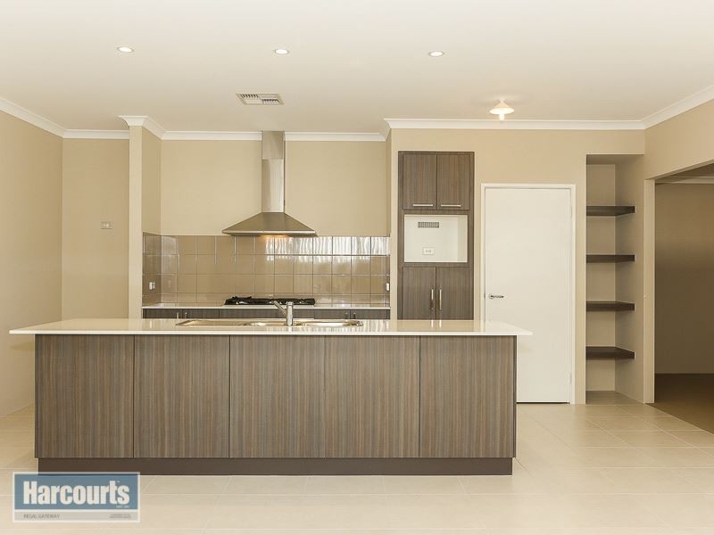 117 Honeywood Avenue, Wandi WA 6167