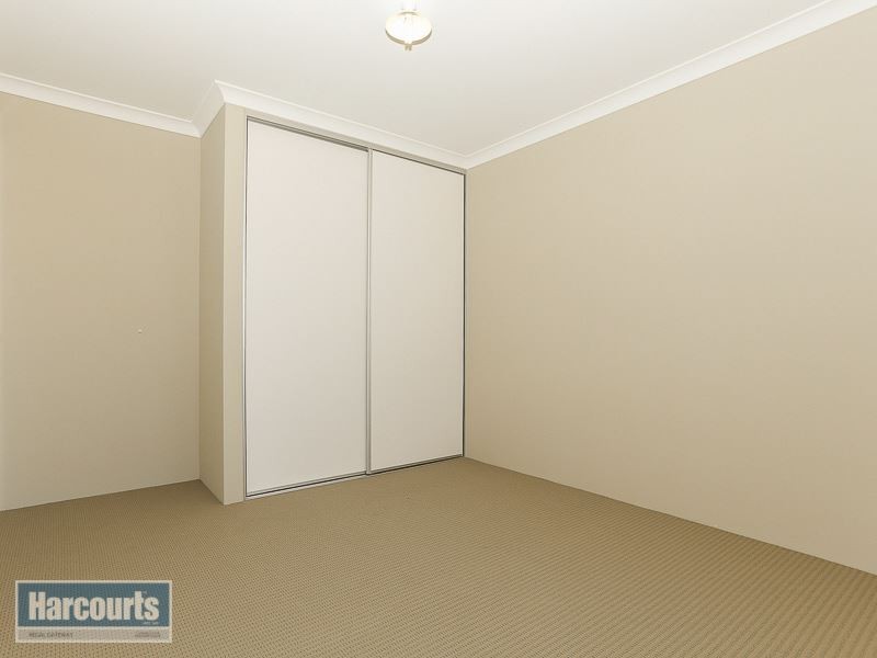 117 Honeywood Avenue, Wandi WA 6167