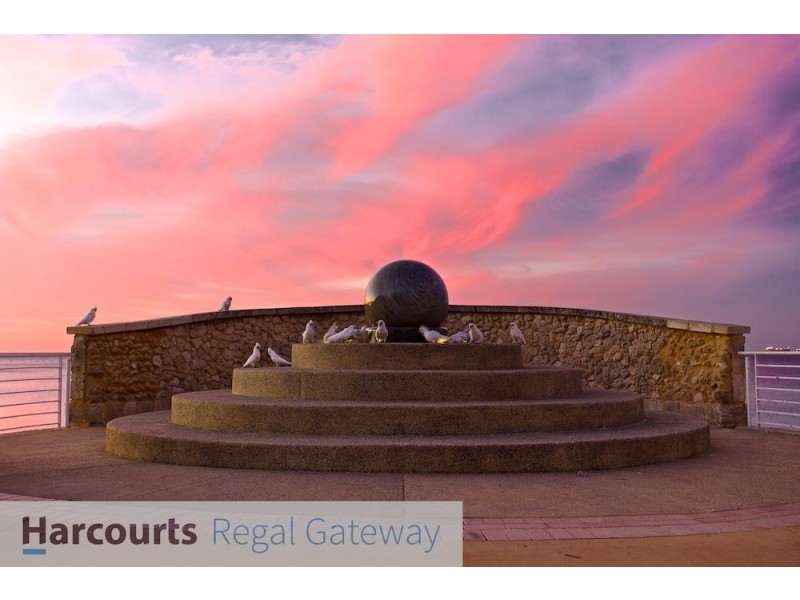 3 Jecks Street, Rockingham WA 6168