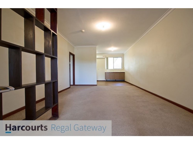 3 Jecks Street, Rockingham WA 6168