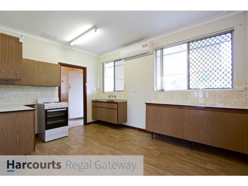 3 Jecks Street, Rockingham WA 6168