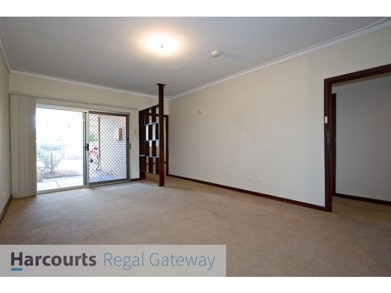 3 Jecks Street, Rockingham WA 6168
