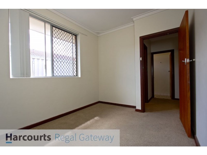 3 Jecks Street, Rockingham WA 6168