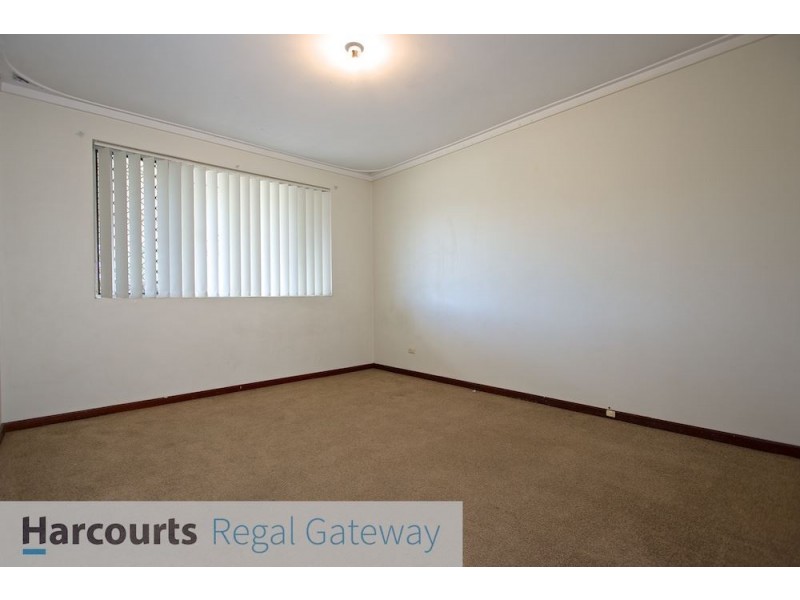 3 Jecks Street, Rockingham WA 6168