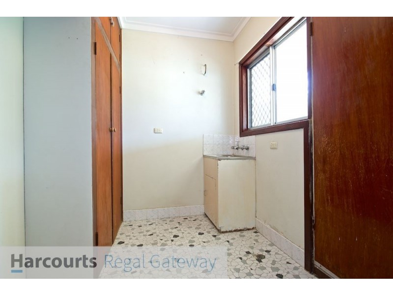 3 Jecks Street, Rockingham WA 6168