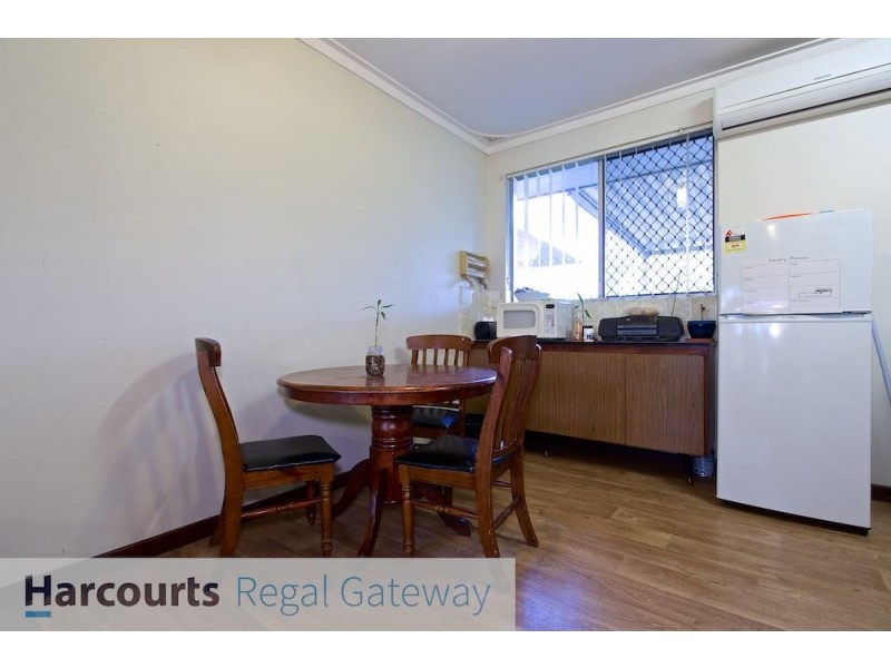 3 Jecks Street, Rockingham WA 6168