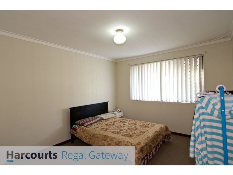 3 Jecks Street, Rockingham WA 6168