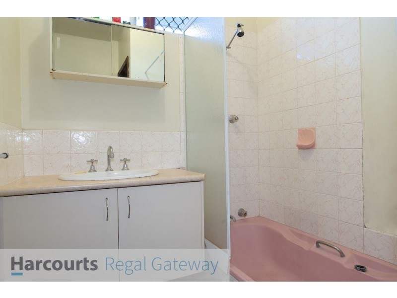 3 Jecks Street, Rockingham WA 6168