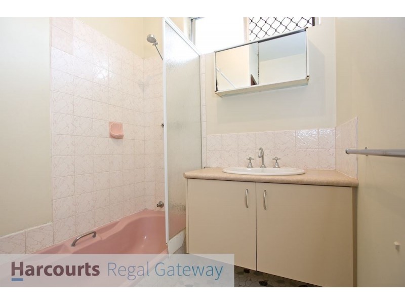 3 Jecks Street, Rockingham WA 6168