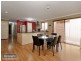 12 Millom Way, Bertram WA 6167