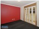 12 Millom Way, Bertram WA 6167
