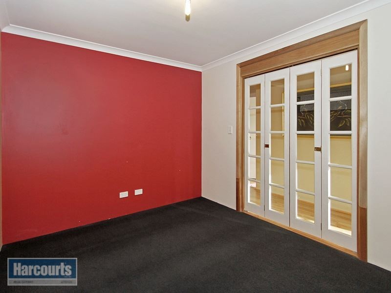 12 Millom Way, Bertram WA 6167