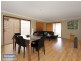 12 Millom Way, Bertram WA 6167