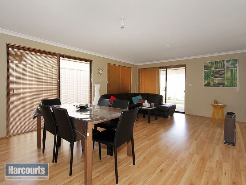 12 Millom Way, Bertram WA 6167
