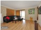 12 Millom Way, Bertram WA 6167
