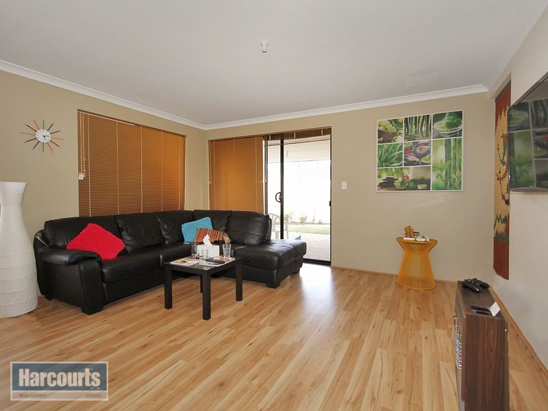 12 Millom Way, Bertram WA 6167