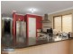 12 Millom Way, Bertram WA 6167