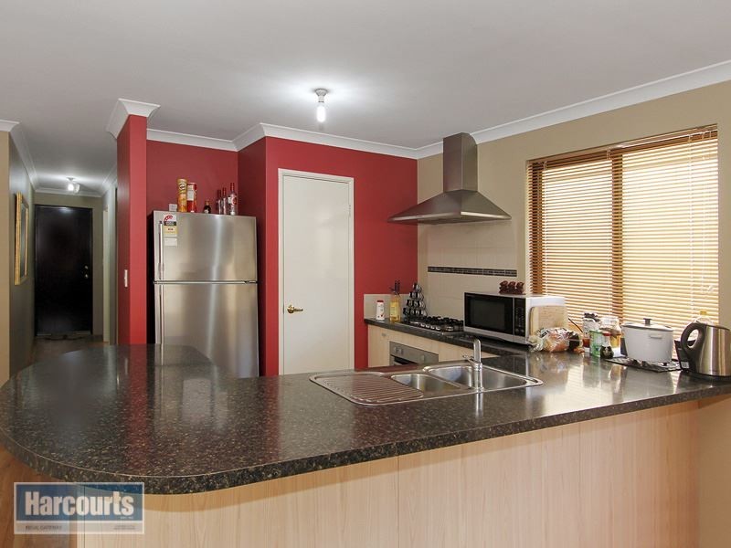 12 Millom Way, Bertram WA 6167
