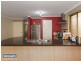 12 Millom Way, Bertram WA 6167