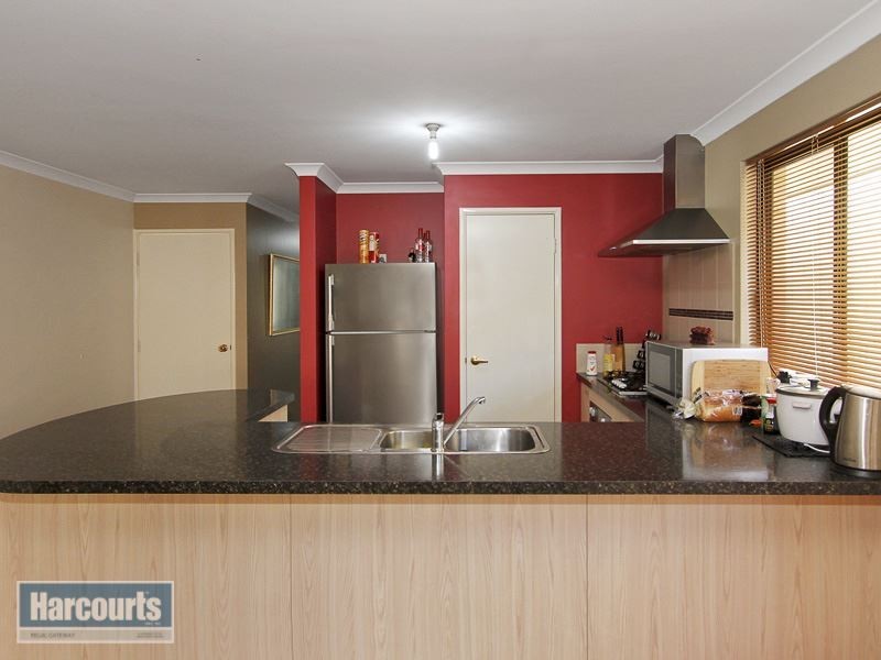 12 Millom Way, Bertram WA 6167