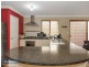 12 Millom Way, Bertram WA 6167