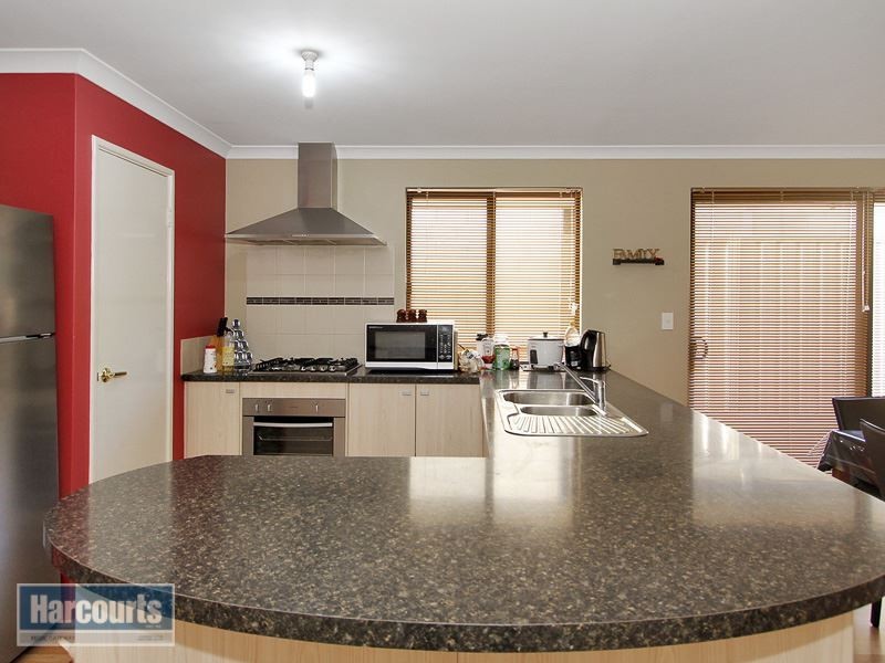 12 Millom Way, Bertram WA 6167