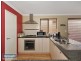 12 Millom Way, Bertram WA 6167