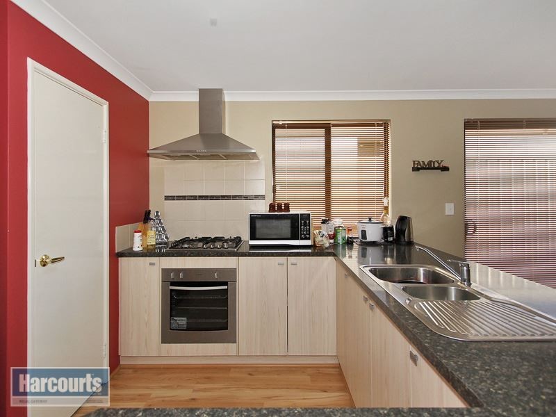 12 Millom Way, Bertram WA 6167