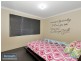 12 Millom Way, Bertram WA 6167