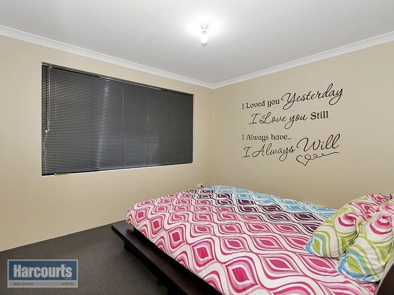 12 Millom Way, Bertram WA 6167