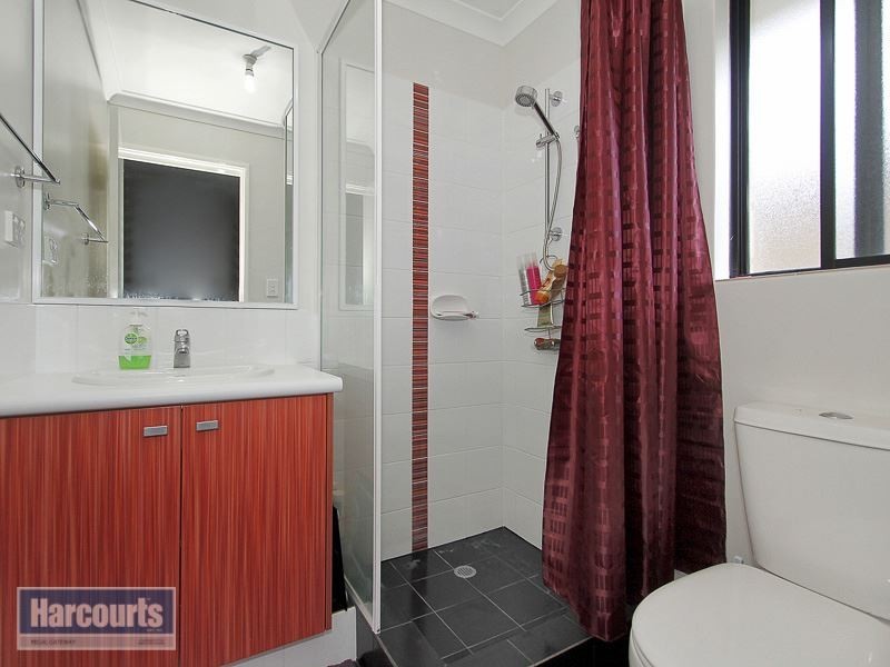 12 Millom Way, Bertram WA 6167
