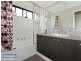 12 Millom Way, Bertram WA 6167