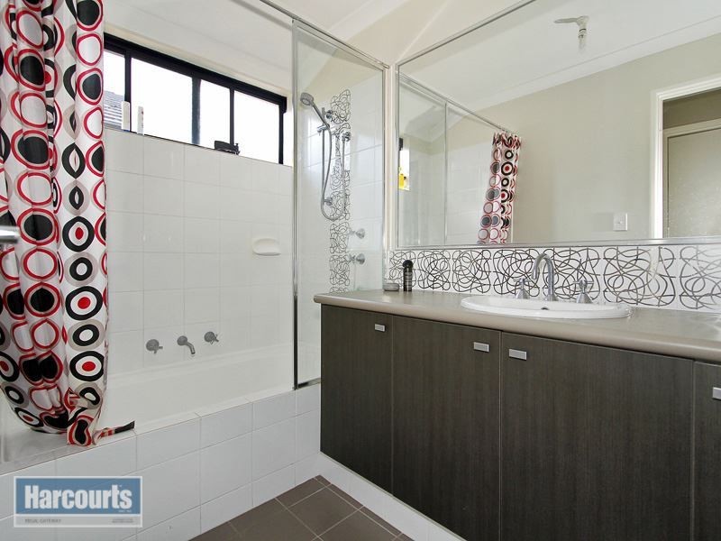 12 Millom Way, Bertram WA 6167