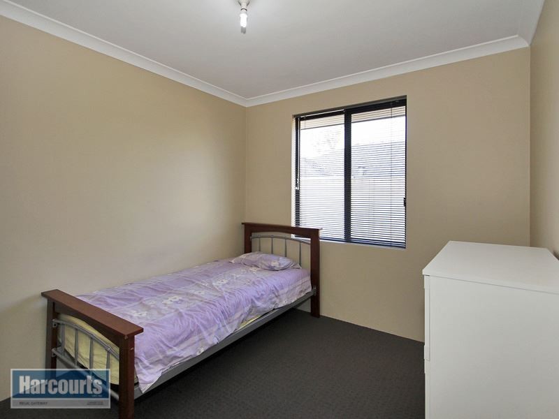 12 Millom Way, Bertram WA 6167