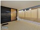 12 Millom Way, Bertram WA 6167