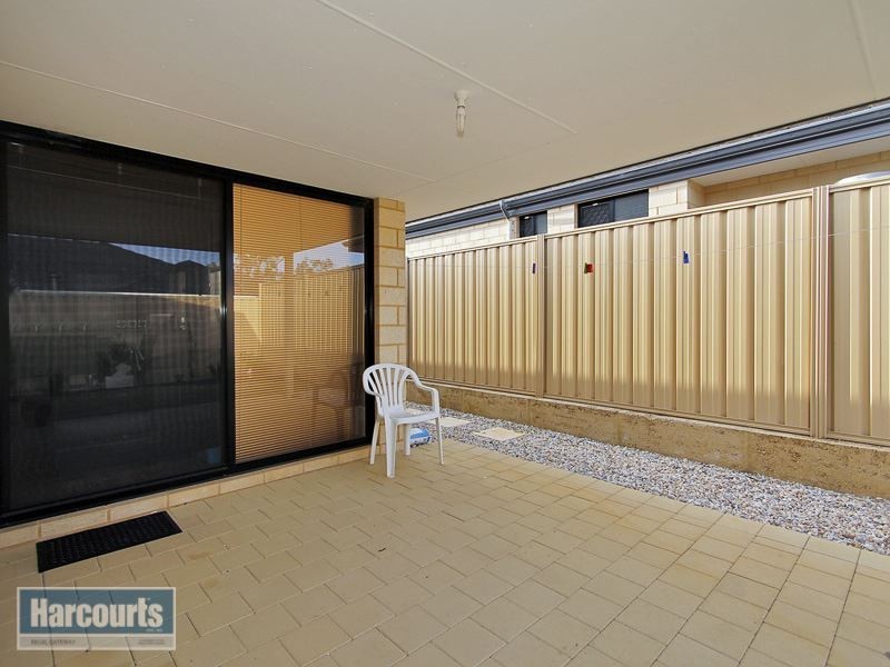 12 Millom Way, Bertram WA 6167