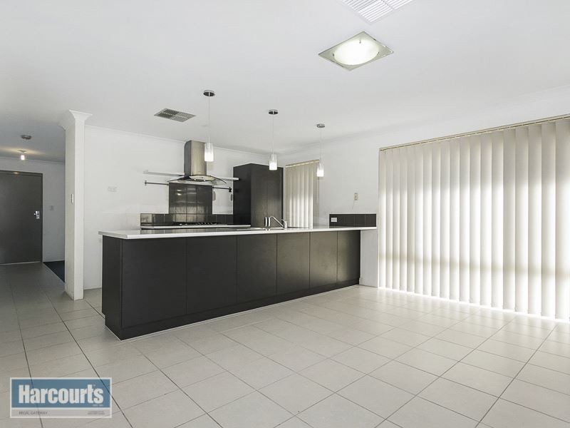 54 Gaebler Road, Aubin Grove WA 6164