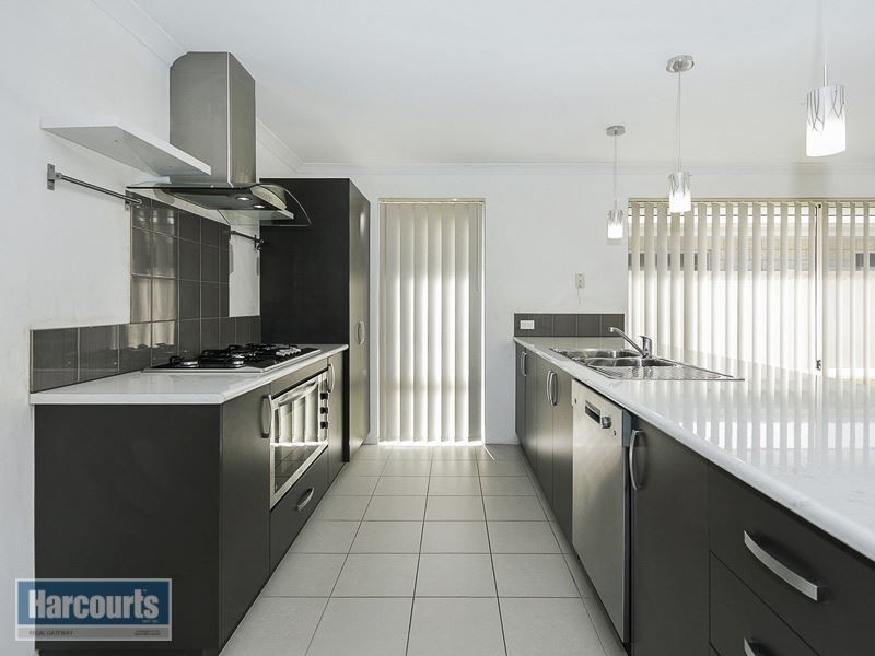 54 Gaebler Road, Aubin Grove WA 6164