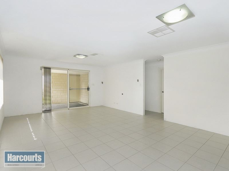 54 Gaebler Road, Aubin Grove WA 6164