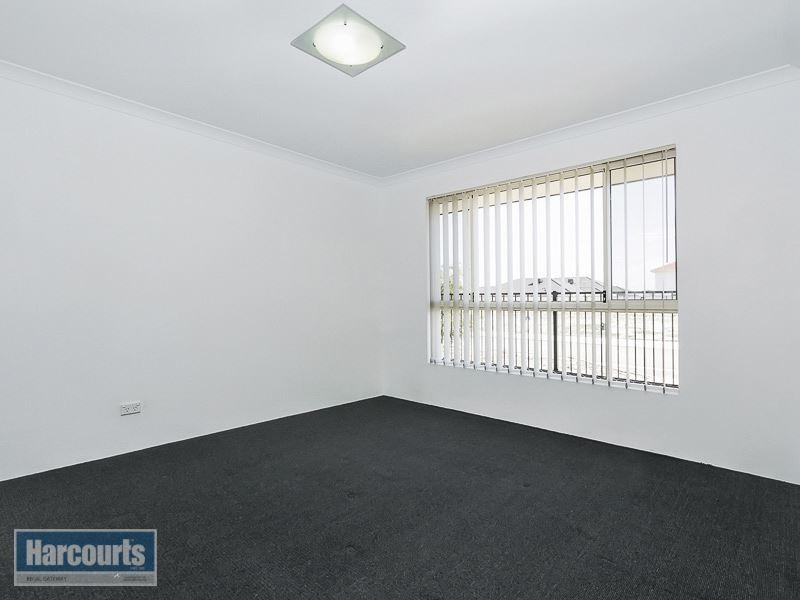 54 Gaebler Road, Aubin Grove WA 6164