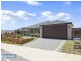 16 Ascent Fairway, Baldivis WA 6171