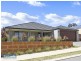 16 Ascent Fairway, Baldivis WA 6171