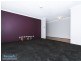 16 Ascent Fairway, Baldivis WA 6171
