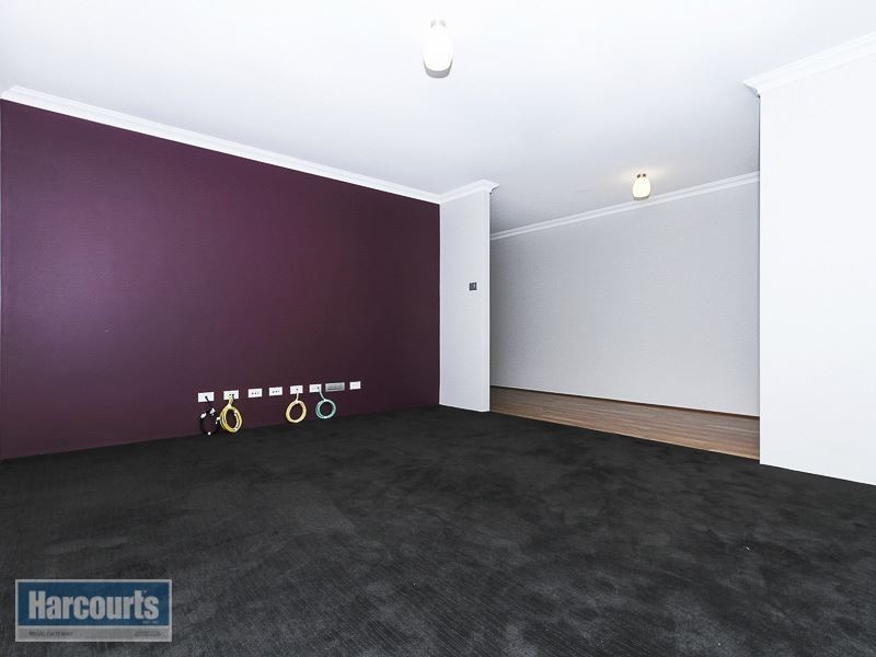 16 Ascent Fairway, Baldivis WA 6171