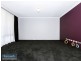 16 Ascent Fairway, Baldivis WA 6171
