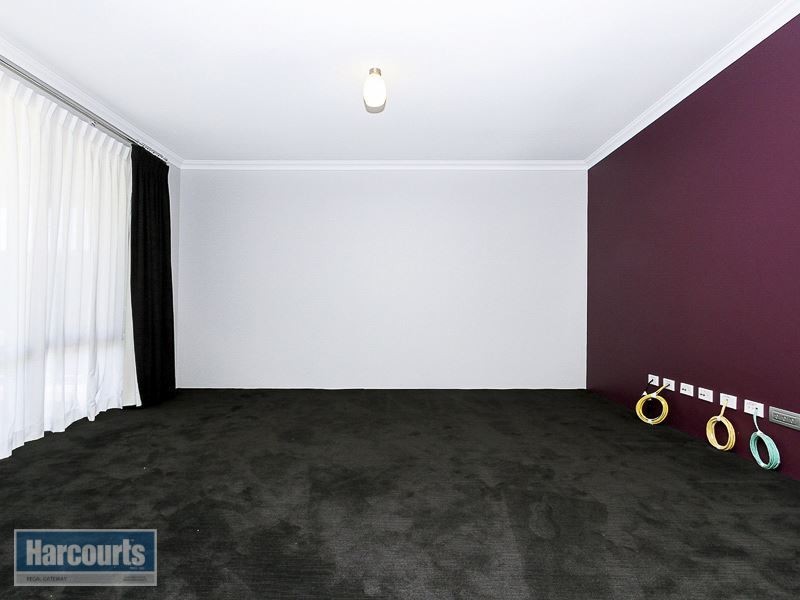 16 Ascent Fairway, Baldivis WA 6171