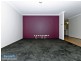 16 Ascent Fairway, Baldivis WA 6171