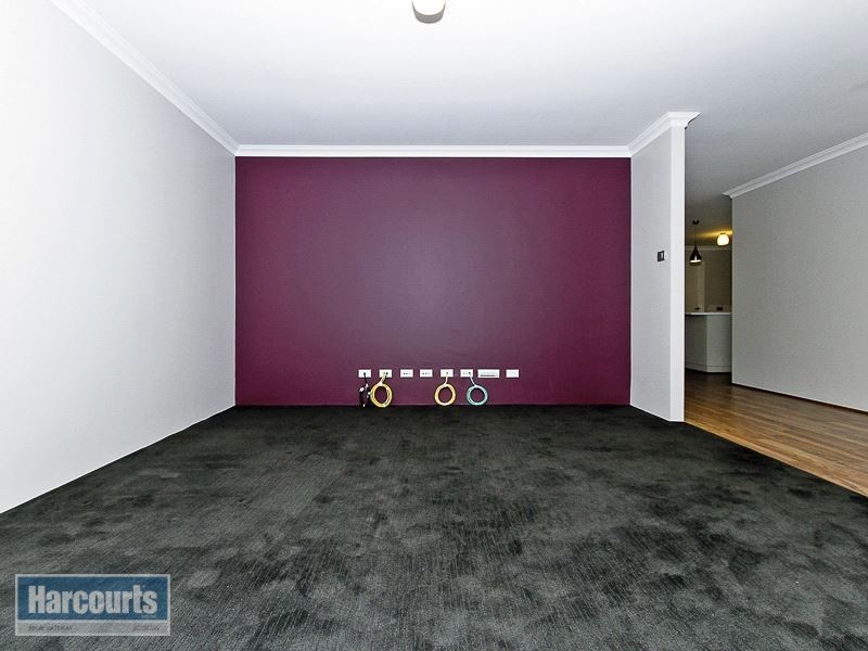 16 Ascent Fairway, Baldivis WA 6171
